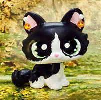 Image result for Cute LPs Printables Phone