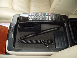 Image result for Fake Car Phone