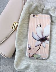 Image result for Cute iPhone 6s Cases for Girls Th