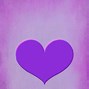 Image result for Pastel Purple Background Aesthetic Galaxy