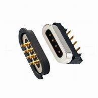 Image result for Charger Connector Pin