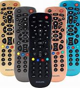 Image result for Philips Universal Remote Manual 4 Device
