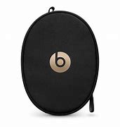 Image result for Accessories for Beats