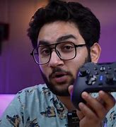Image result for Extendable GamePad Controller