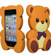 Image result for iPod Touch Cases for Girls at Justice