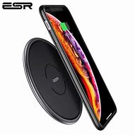 Image result for iPhone XS Max Wireless Charging