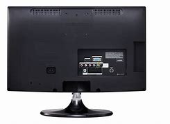 Image result for Samsung TV Monitor 24