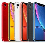 Image result for iPhone XR 2 Sim