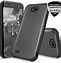 Image result for LG X Charge M327 Case