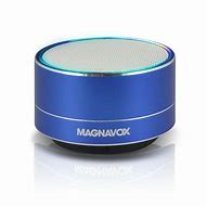 Image result for Magnavox Portable Bluetooth Speaker