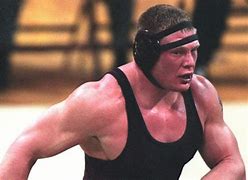 Image result for Wrestling Background