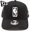 Image result for NBA All Star Game Hats
