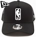 Image result for NBA All Star Logo Hat