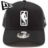 Image result for NBA Team Logo Hats