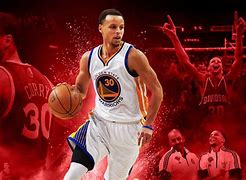 Image result for NBA PC
