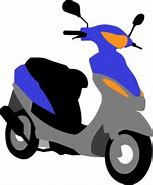 Image result for Mopeds