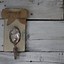 Image result for Key Holders for the Wall DIY