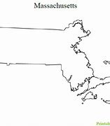 Image result for Northbridge Massachusetts Map