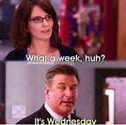 Image result for What a Year Meme 30 Rock