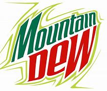 Image result for Dew It Mt. Dew