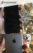 Image result for iPhone 6s Boost Mobile Near Me