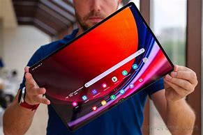 Image result for Samsung Galaxy S9 Tablet