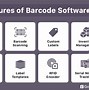 Image result for Open Source Barcode Generator Software