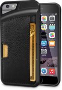 Image result for iphone 6 wallets cases