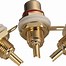 Image result for Chassis RCA Jacks