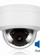 Image result for Security Camera Microphone
