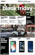 Image result for Verizon Black Friday 2017