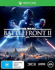 Image result for star war xbox game