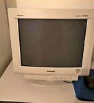 Image result for Sony Trinitron 29 Inch TV