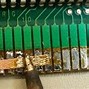 Image result for Desoldering Wick