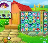 Image result for Dream Pet Link Mahjong Game