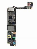 Image result for iPhone 7 Plus Cooling Hardware