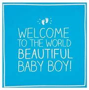 Image result for Baby Coming Soon Quotes