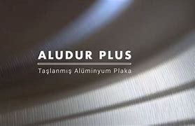 Image result for aludur
