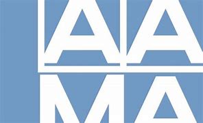 Image result for aama