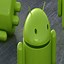 Image result for Android Tablet Wallpaper