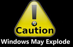 Image result for Activation Errors Office