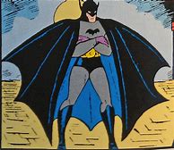 Image result for McFarlane Batman Detective Comics 27