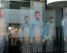 Image result for Star Trek Original Series Props