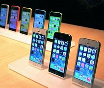 Image result for iPhone 5S Sale Walmart