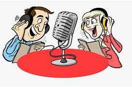 Image result for Voice Cartoon