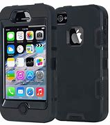 Image result for Free iPhone 4S Case