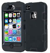 Image result for Black iPhone 4 Cases