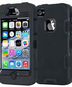 Image result for Best iPhone 4S Case