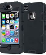 Image result for iPhone 4 Protective Cases