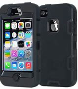 Image result for iPhone 4S Case Measurements